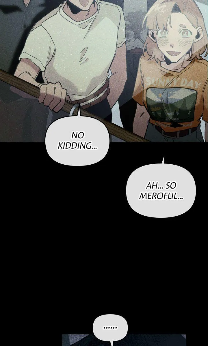 Read The 11th School Trip chapter 25 image 25 on Lezhin