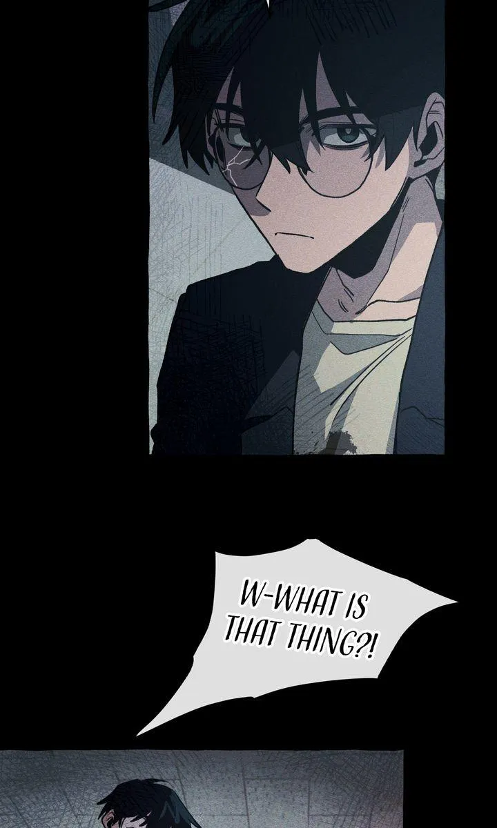 Read The 11th School Trip chapter 25 image 26 on Lezhin
