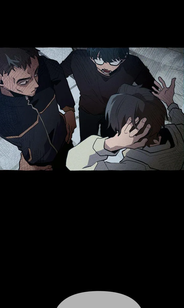 Read The 11th School Trip chapter 25 image 29 on Lezhin