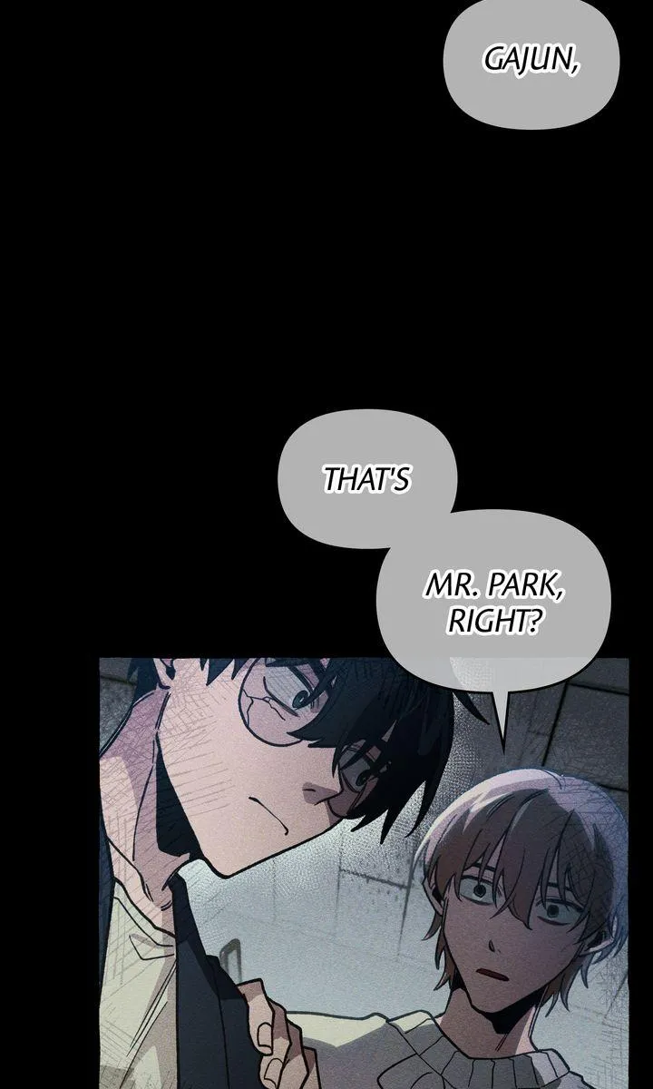 Read The 11th School Trip chapter 25 image 31 on Lezhin