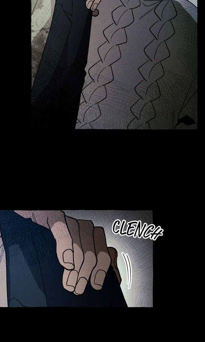 Read The 11th School Trip chapter 25 image 32 on Lezhin