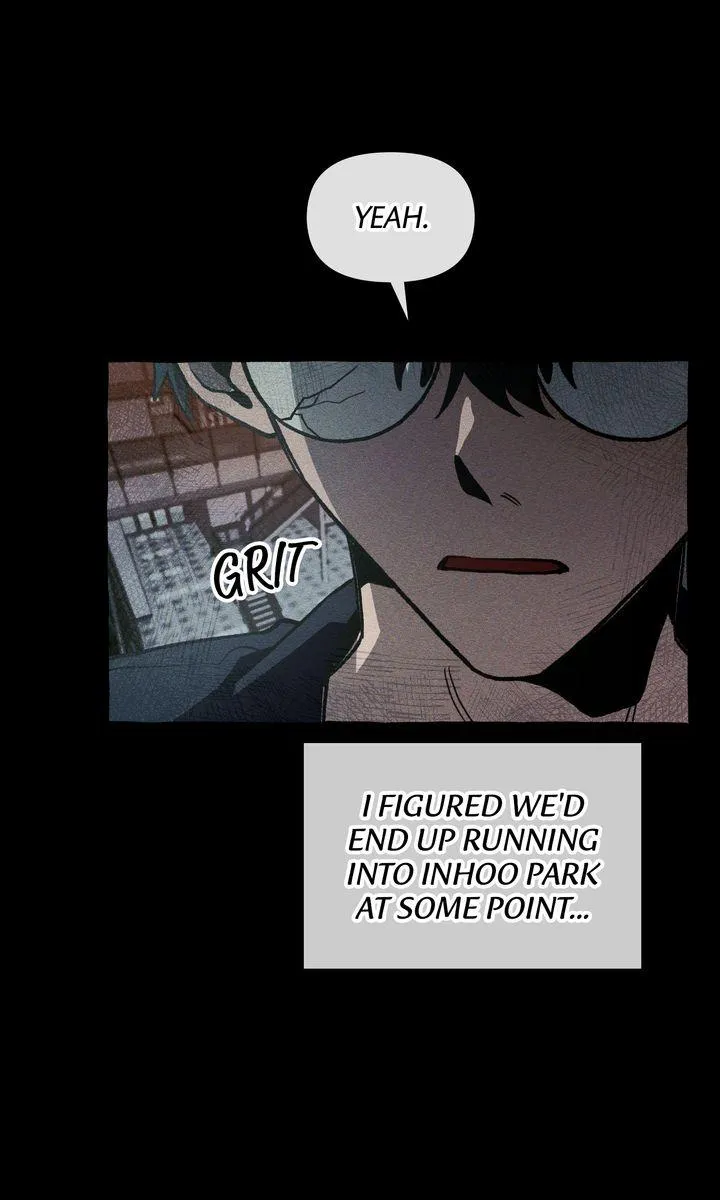 Read The 11th School Trip chapter 25 image 33 on Lezhin