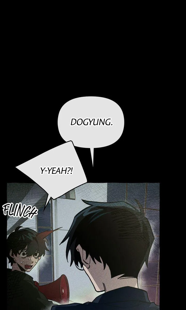 Read The 11th School Trip chapter 25 image 34 on Lezhin