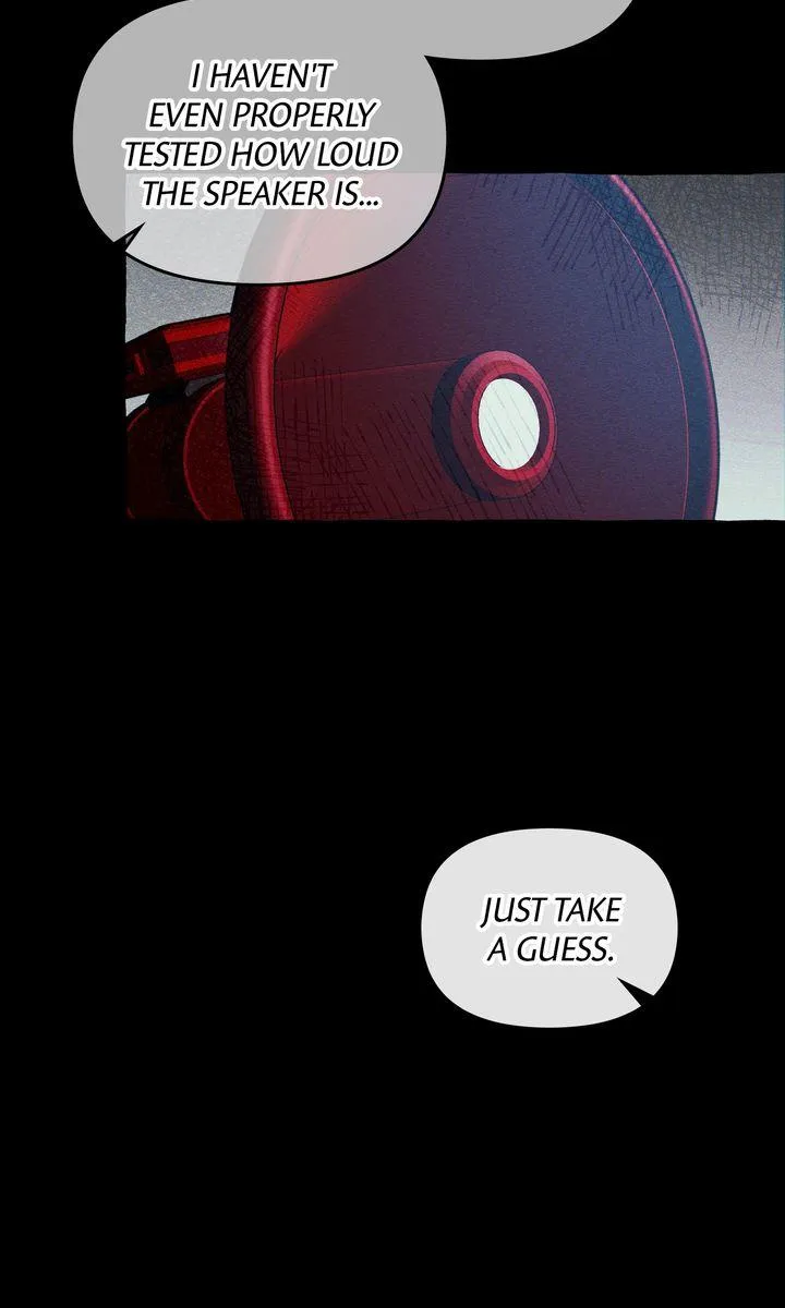 Read The 11th School Trip chapter 25 image 36 on Lezhin