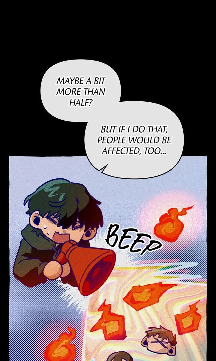 Read The 11th School Trip chapter 25 image 37 on Lezhin