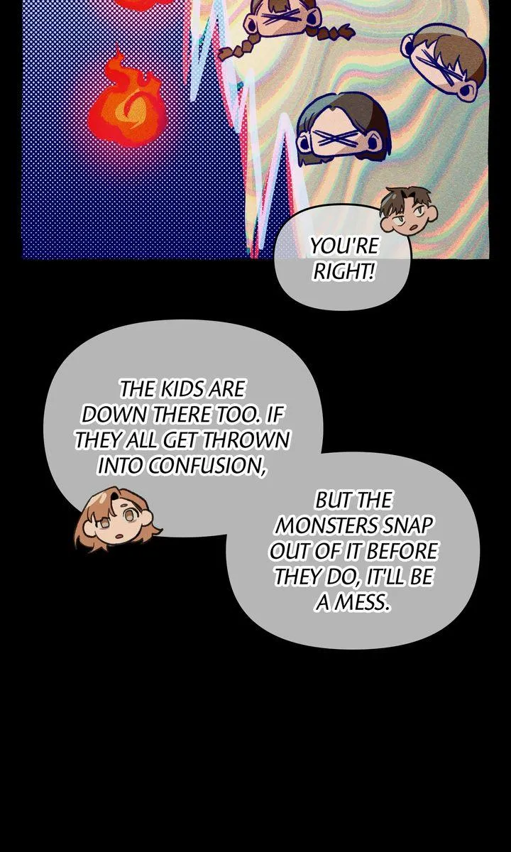 Read The 11th School Trip chapter 25 image 38 on Lezhin
