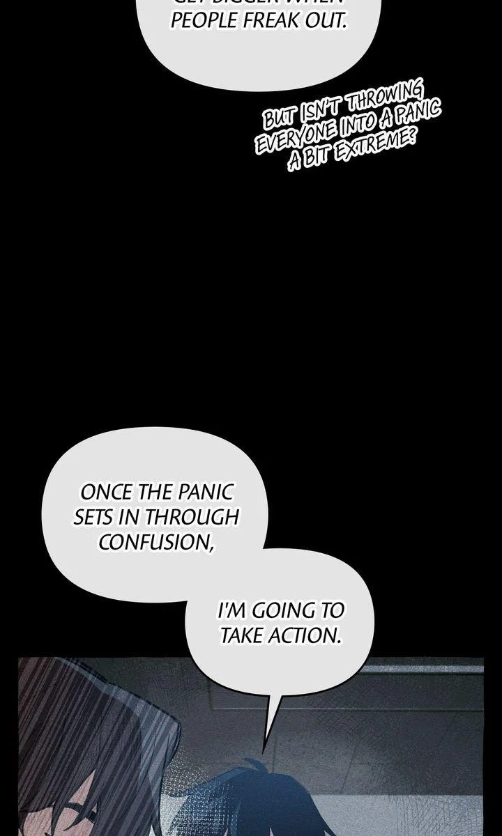 Read The 11th School Trip chapter 25 image 42 on Lezhin