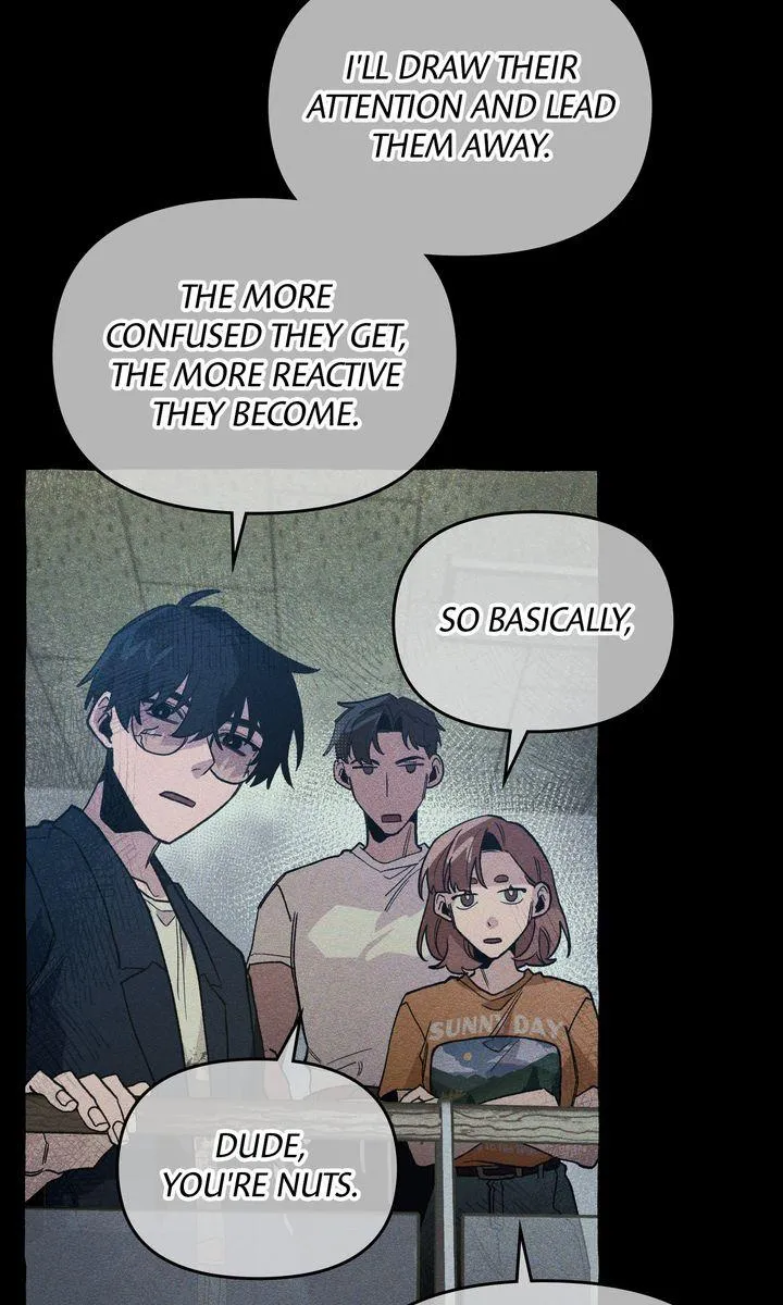 Read The 11th School Trip chapter 25 image 44 on Lezhin