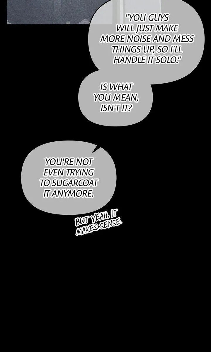 Read The 11th School Trip chapter 25 image 45 on Lezhin