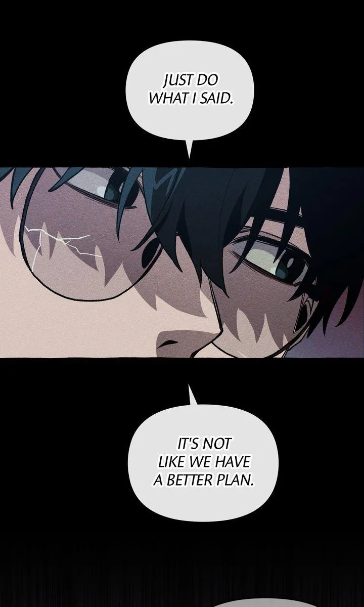 Read The 11th School Trip chapter 25 image 46 on Lezhin