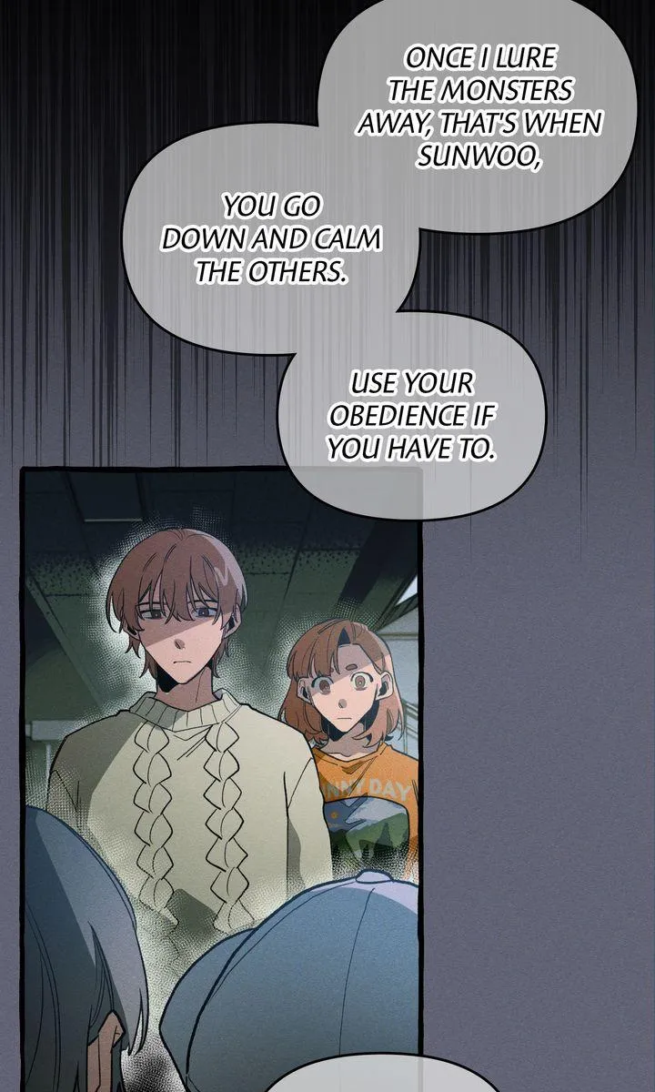 Read The 11th School Trip chapter 25 image 47 on Lezhin