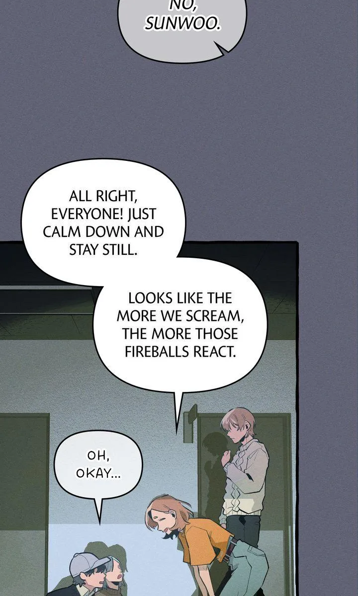 Read The 11th School Trip chapter 25 image 49 on Lezhin