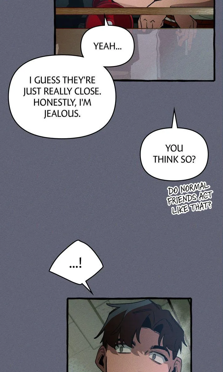 Read The 11th School Trip chapter 25 image 53 on Lezhin