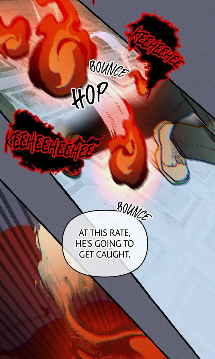 Read The 11th School Trip chapter 25 image 55 on Lezhin