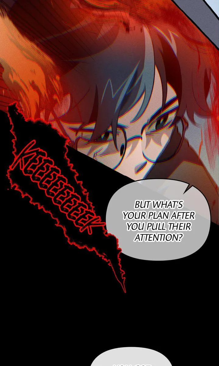 Read The 11th School Trip chapter 25 image 56 on Lezhin
