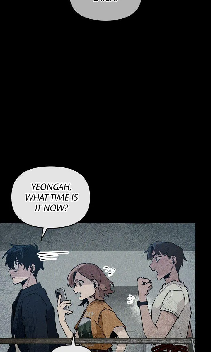 Read The 11th School Trip chapter 25 image 58 on Lezhin