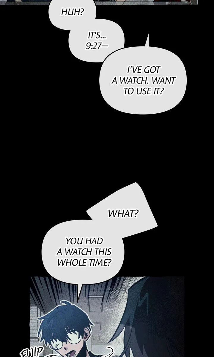 Read The 11th School Trip chapter 25 image 59 on Lezhin