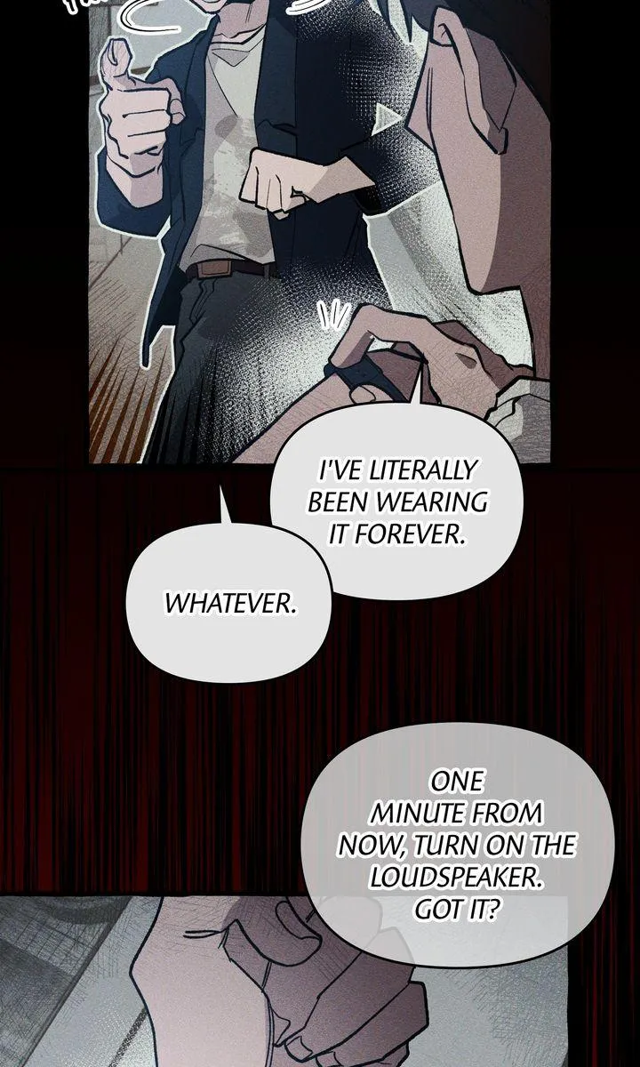Read The 11th School Trip chapter 25 image 60 on Lezhin