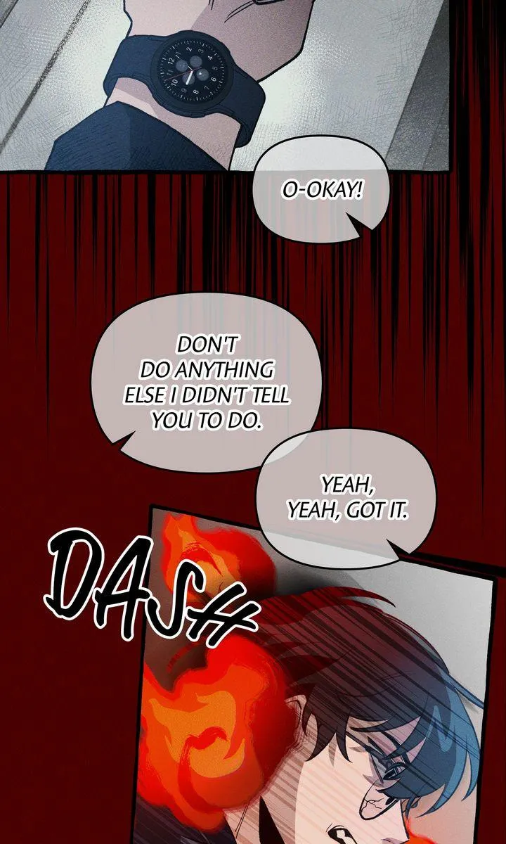 Read The 11th School Trip chapter 25 image 61 on Lezhin