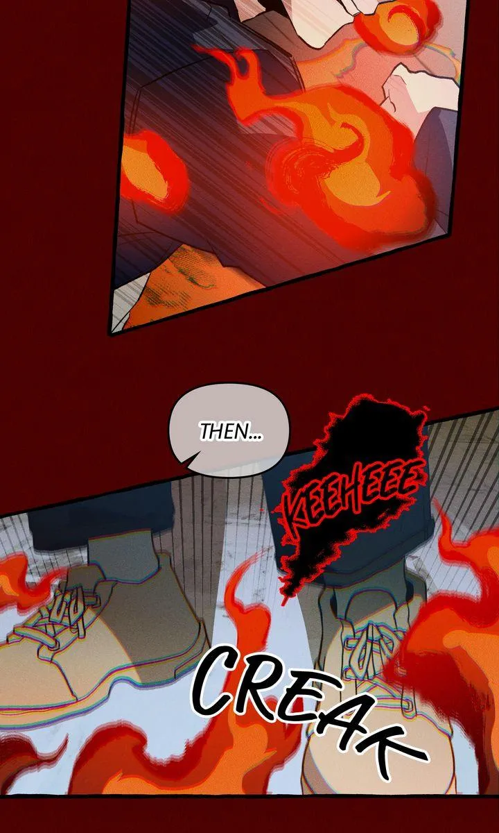 Read The 11th School Trip chapter 25 image 62 on Lezhin