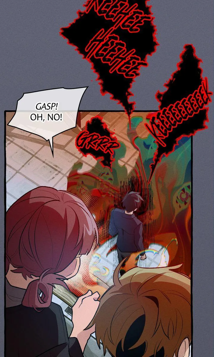 Read The 11th School Trip chapter 25 image 65 on Lezhin