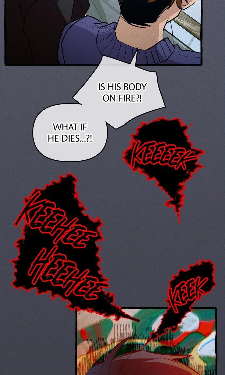 Read The 11th School Trip chapter 25 image 66 on Lezhin