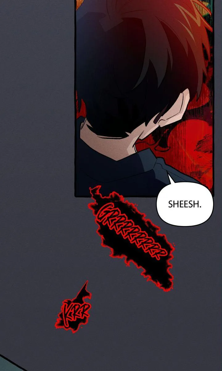 Read The 11th School Trip chapter 25 image 67 on Lezhin