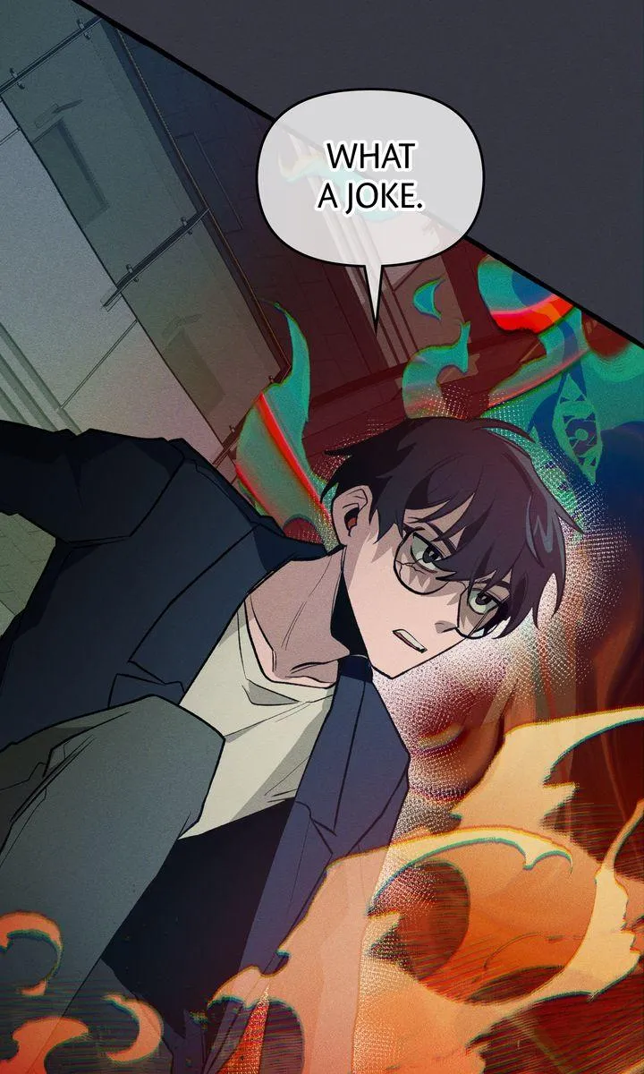 Read The 11th School Trip chapter 25 image 68 on Lezhin