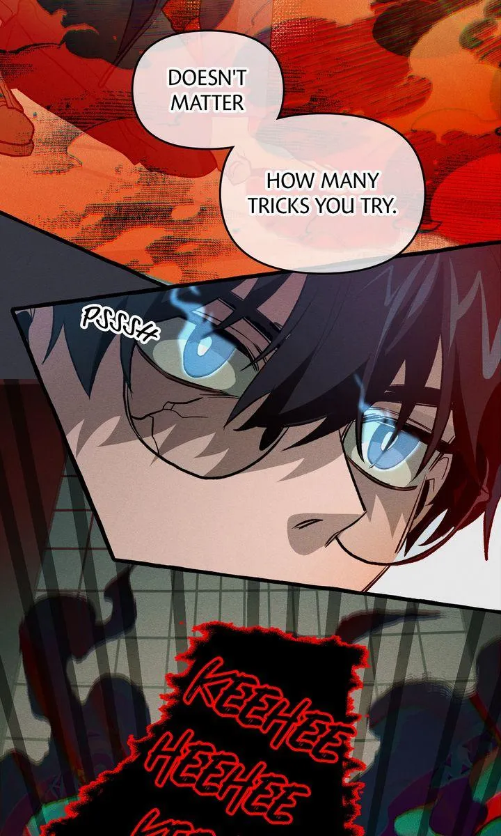 Read The 11th School Trip chapter 25 image 69 on Lezhin