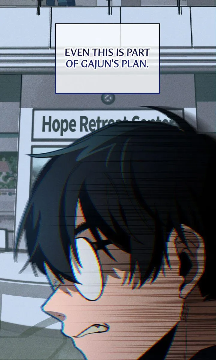 Read The 11th School Trip chapter 25 image 7 on Lezhin