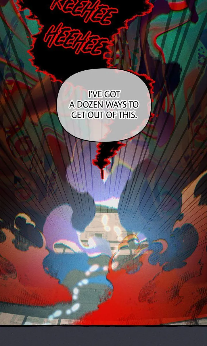 Read The 11th School Trip chapter 25 image 70 on Lezhin