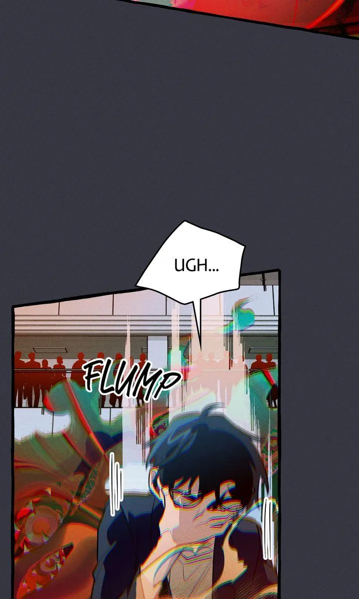 Read The 11th School Trip chapter 25 image 72 on Lezhin
