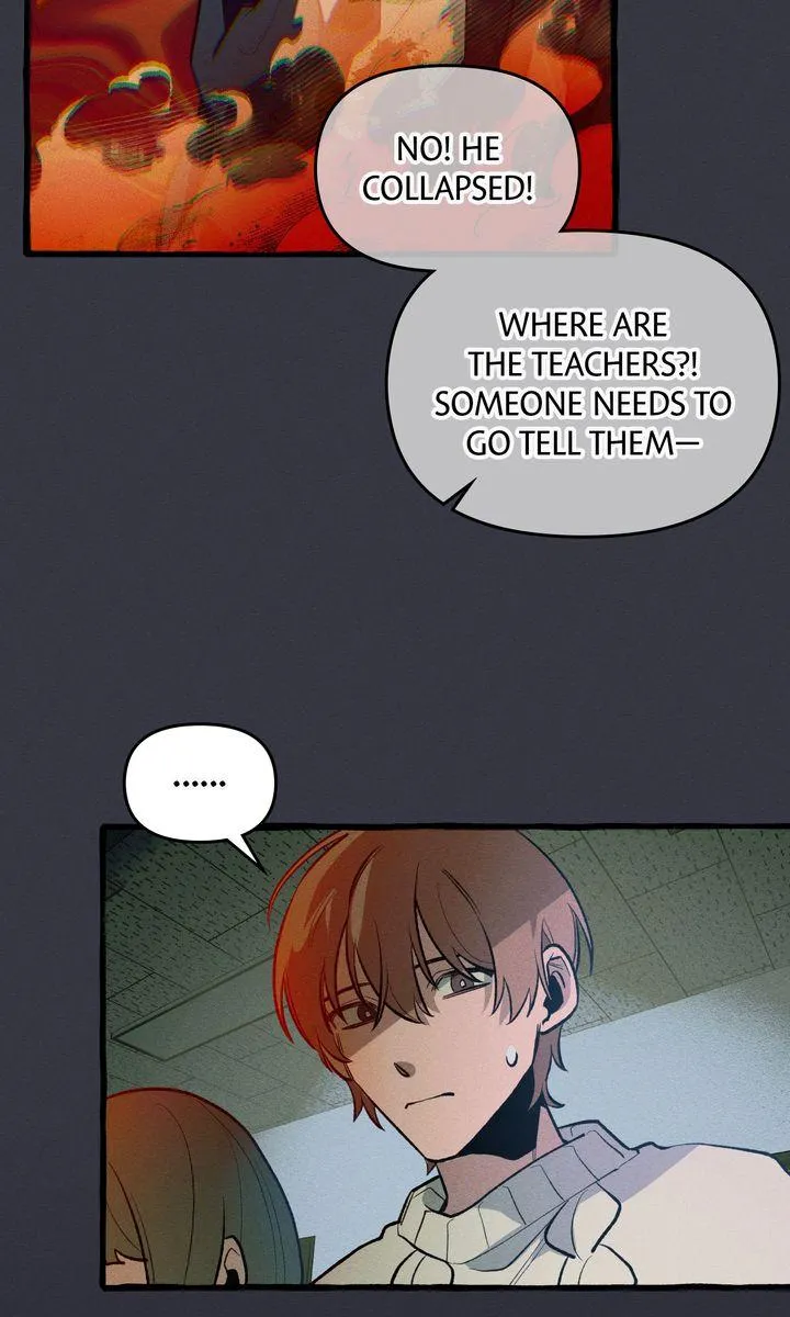 Read The 11th School Trip chapter 25 image 73 on Lezhin