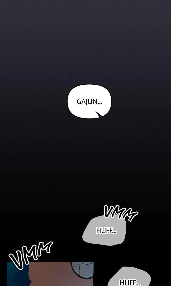 Read The 11th School Trip chapter 25 image 74 on Lezhin