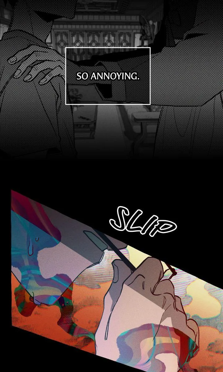 Read The 11th School Trip chapter 25 image 77 on Lezhin