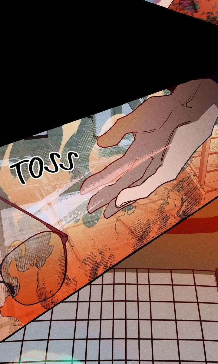 Read The 11th School Trip chapter 25 image 78 on Lezhin