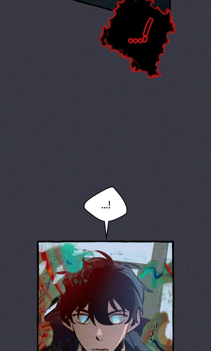 Read The 11th School Trip chapter 26 image 11 on Lezhin