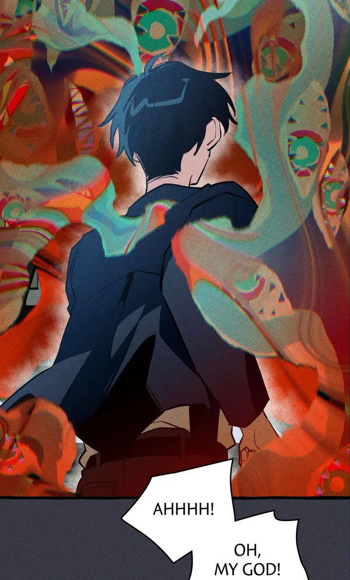 Read The 11th School Trip chapter 26 image 13 on Lezhin