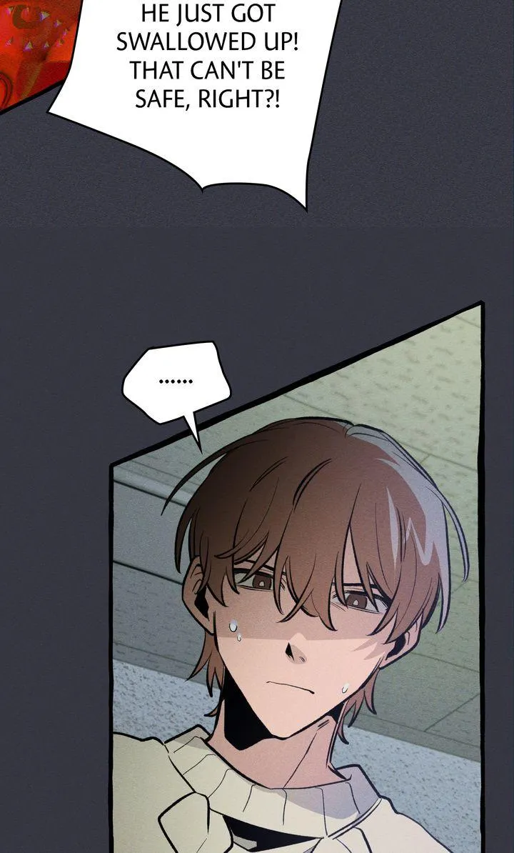 Read The 11th School Trip chapter 26 image 15 on Lezhin