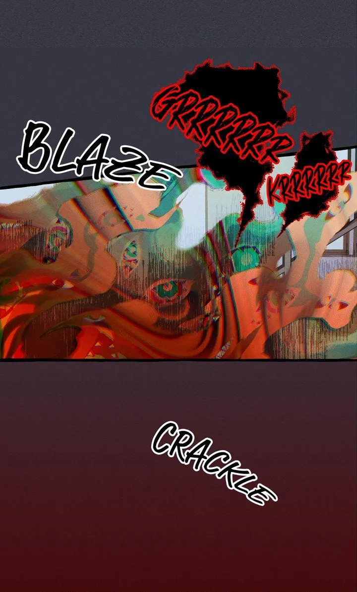 Read The 11th School Trip chapter 26 image 17 on Lezhin