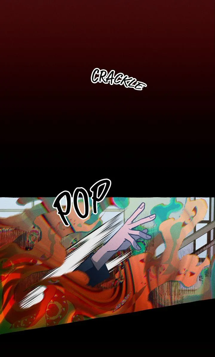 Read The 11th School Trip chapter 26 image 18 on Lezhin