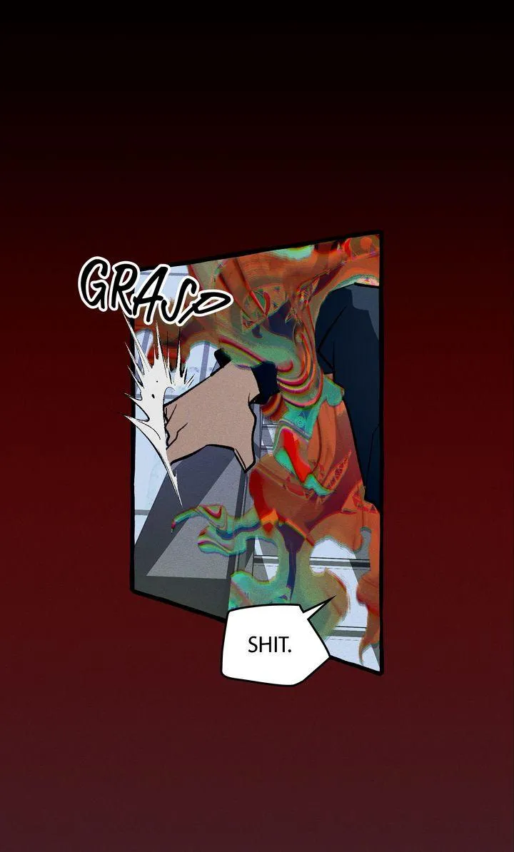 Read The 11th School Trip chapter 26 image 19 on Lezhin
