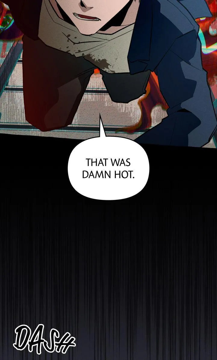 Read The 11th School Trip chapter 26 image 21 on Lezhin