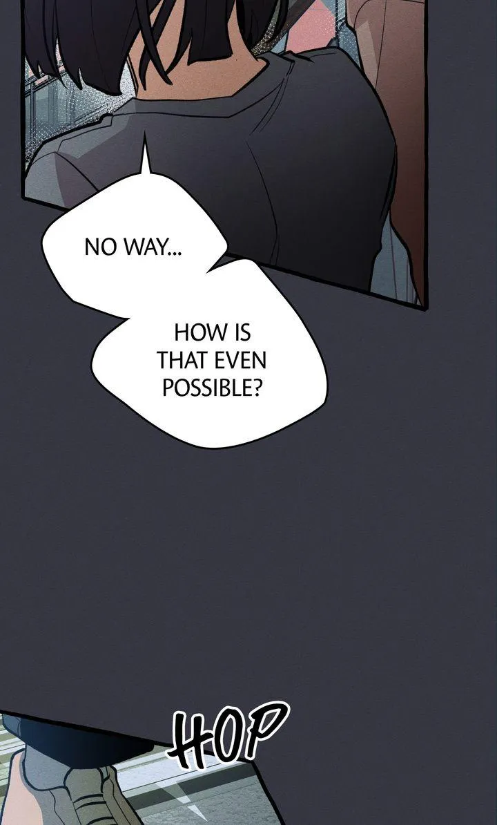 Read The 11th School Trip chapter 26 image 23 on Lezhin