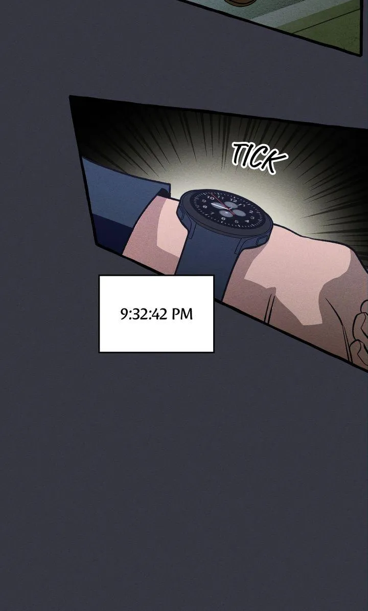 Read The 11th School Trip chapter 26 image 25 on Lezhin