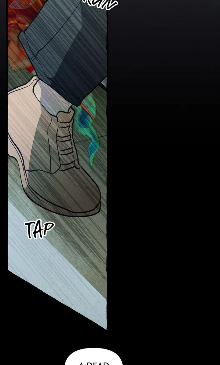 Read The 11th School Trip chapter 26 image 28 on Lezhin