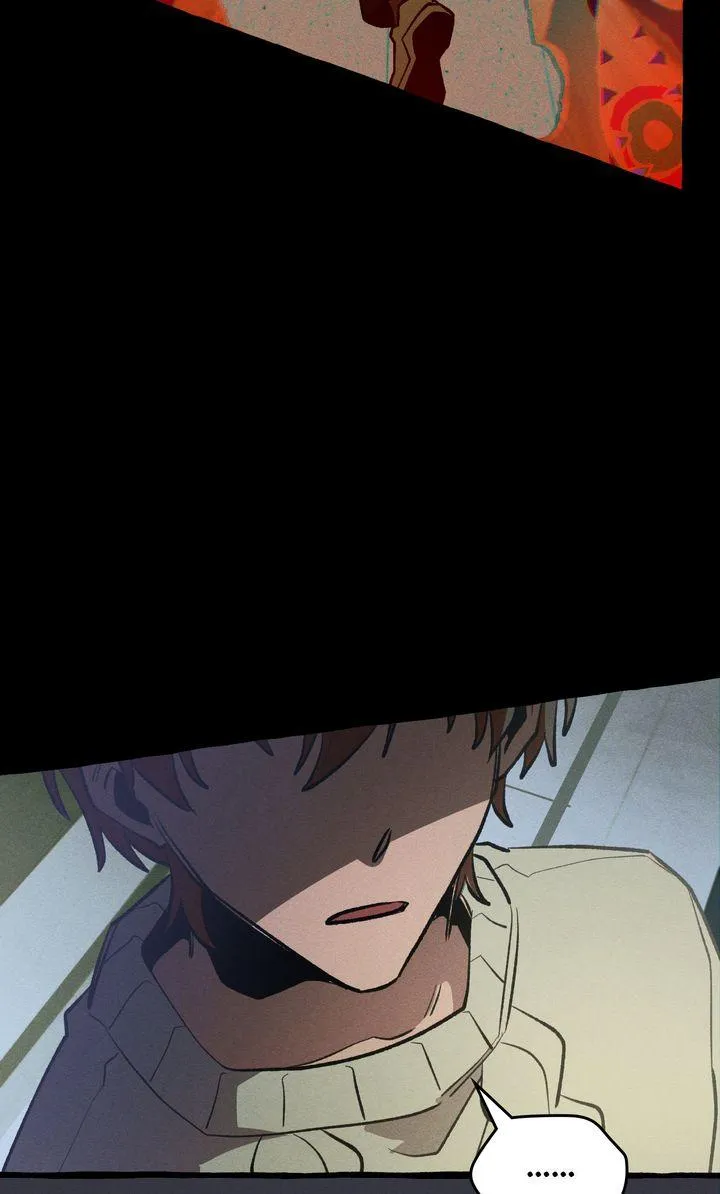 Read The 11th School Trip chapter 26 image 30 on Lezhin