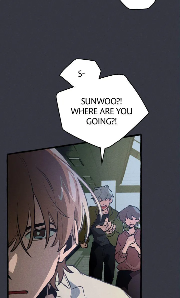 Read The 11th School Trip chapter 26 image 31 on Lezhin
