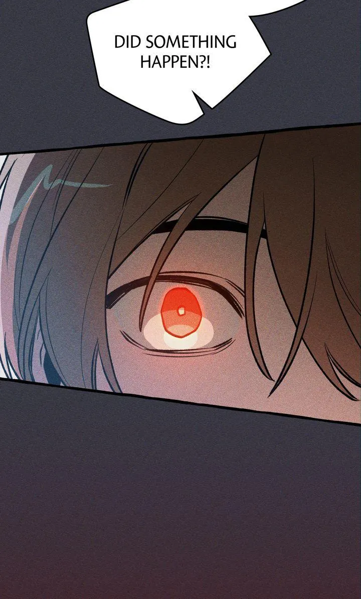 Read The 11th School Trip chapter 26 image 36 on Lezhin