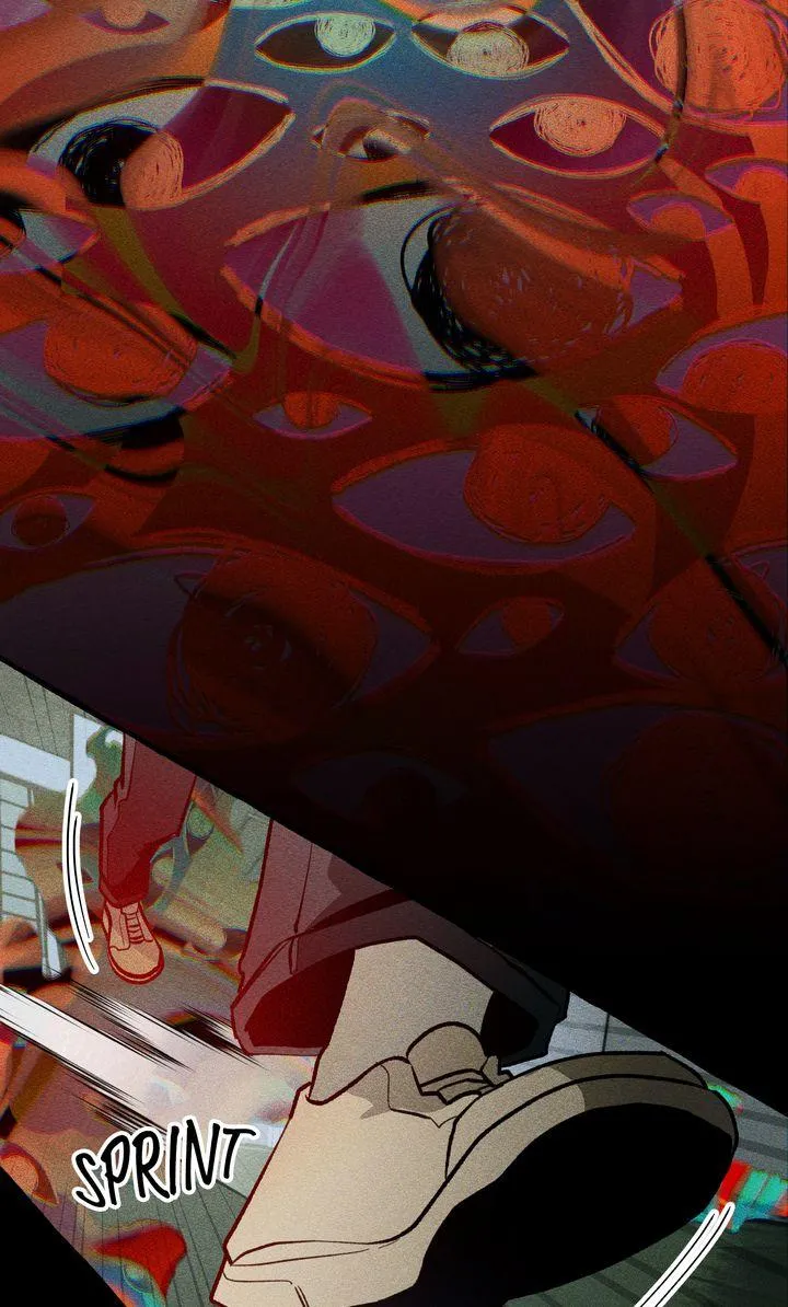 Read The 11th School Trip chapter 26 image 38 on Lezhin